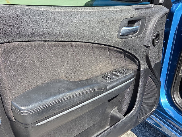 Used 2020 Dodge Charger Scat Pack RWD image 15