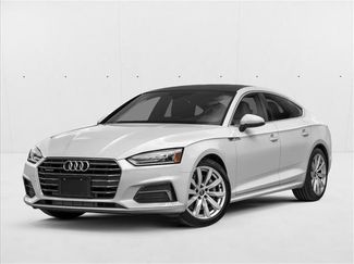 Used 2019 Audi A5 2.0T Premium w/ Convenience Package AWD/4WD video 1