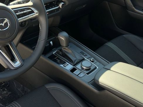 New 2026 MAZDA CX-50 2.5 Hybrid w/ Weather Package image 24