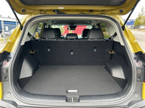 Used 2024 Kia Seltos S image 24