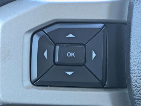 Used 2018 Ford F150 Lariat AWD/4WD image 24