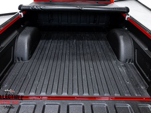 Used 1988 Chevrolet Silverado 1500 2WD Regular Cab image 95