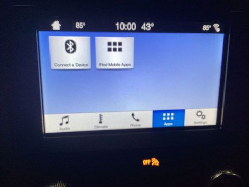 Used 2019 Ford Expedition XLT w/ Equipment Group 201A image 19