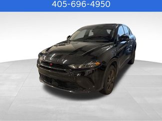 Used 2023 Dodge Hornet GT Plus w/ GT Blacktop Package AWD/4WD video 1