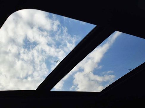 Used 2021 Ford Expedition Limited image 14