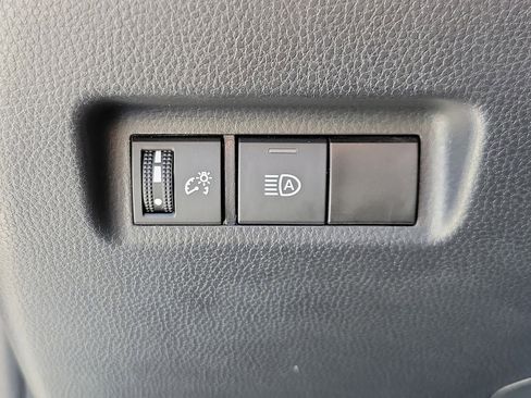 Used 2024 Toyota RAV4 XLE image 30