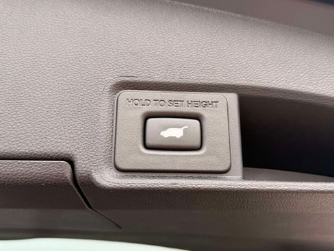 Used 2023 Acura RDX AWD image 8