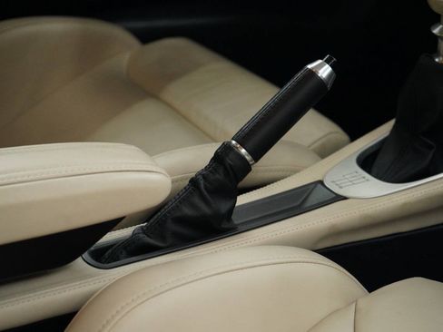 Used 2011 Lotus Evora S RWD image 88