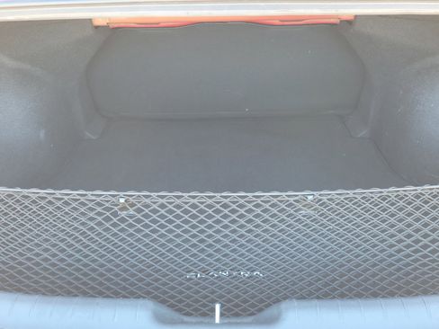 Used 2022 Hyundai Elantra SEL w/ Convenience Package image 8