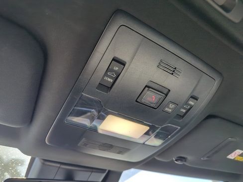 Used 2021 Lexus UX 250h UX 250h w/ Premium Package image 12