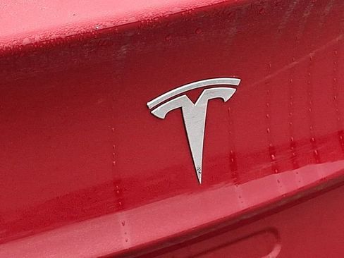 Used 2018 Tesla Model 3 Long Range image 37