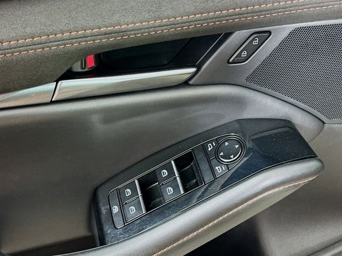 Used 2024 MAZDA MAZDA3 s image 15