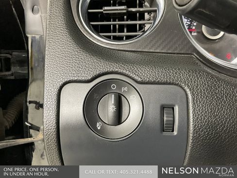 Used 2013 Ford Mustang GT Premium w/ Electronics Pkg image 34