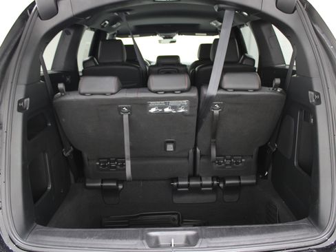 Used 2023 Honda Odyssey Sport image 22