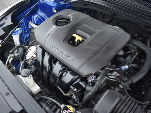 Used 2024 Kia Forte LXS w/ LXS Technology Package image 29