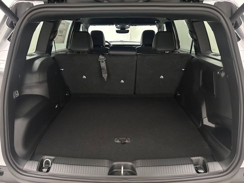 New 2026 Jeep Cherokee Limited AWD/4WD image 9