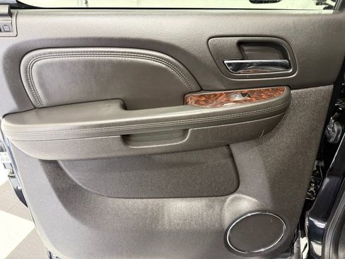 Used 2013 GMC Sierra 3500 Denali w/ Suspension Package, Off-Road image 18