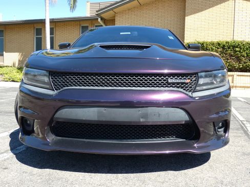 Used 2021 Dodge Charger R/T image 18