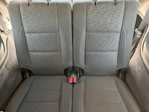 Certified 2025 Dodge Durango GT AWD/4WD image 25