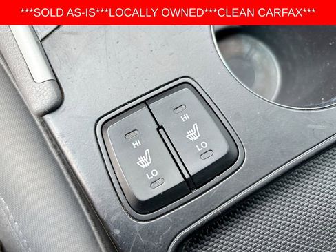 Used 2013 Hyundai Sonata GLS w/ Popular Equipment Pkg FWD image 23