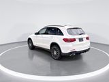 Used 2022 Mercedes-Benz GLC 300 image 5