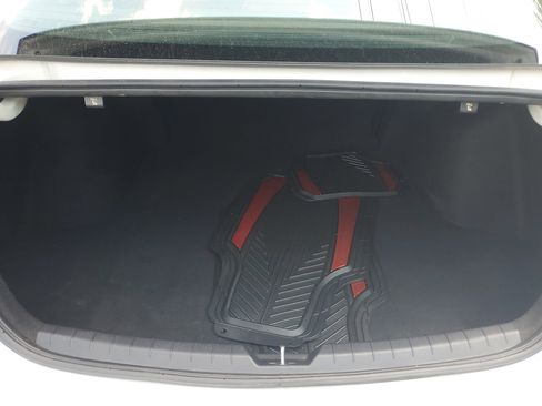 Used 2022 Kia K5 GT-Line w/ GT-Line Awd Premium Package image 7