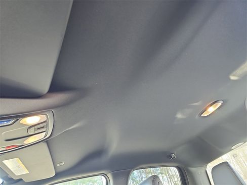 New 2026 RAM 1500 Tradesman image 30