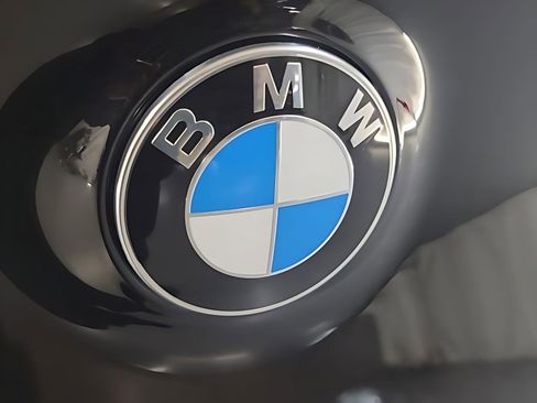 Used 2025 BMW X3 xDrive30i w/ Convenience Package image 23