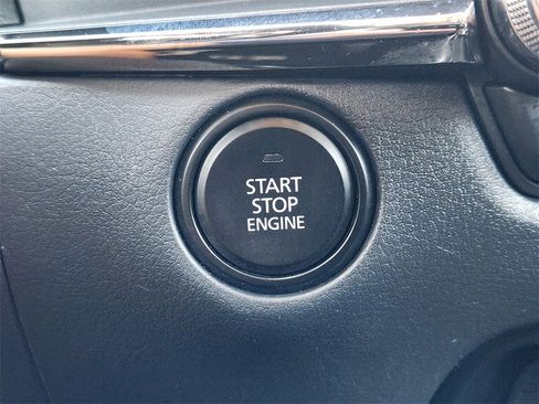 Used 2025 MAZDA CX-30 AWD 2.5 S w/ Preferred Package image 21