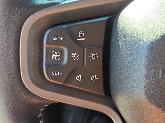 Used 2026 Ford Bronco Outer Banks w/ Sasquatch Package AWD/4WD image 20