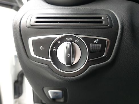 Certified 2023 Mercedes-Benz GLC 300 4MATIC Coupe image 10