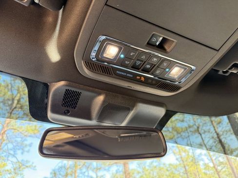 Used 2024 Ford F150 Raptor image 28