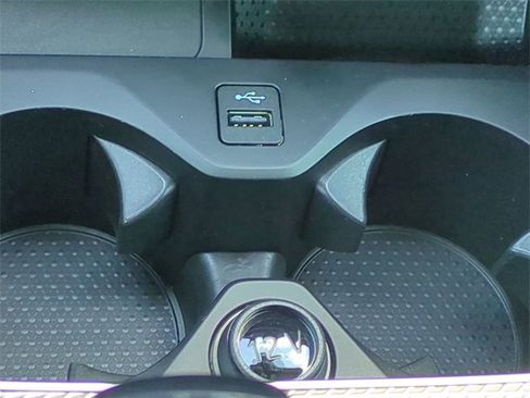 Used 2021 BMW X5 xDrive40i w/ M Sport Package image 27