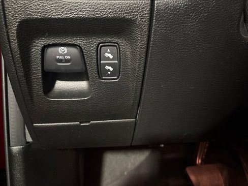 Used 2021 RAM 1500 Big Horn AWD/4WD image 29
