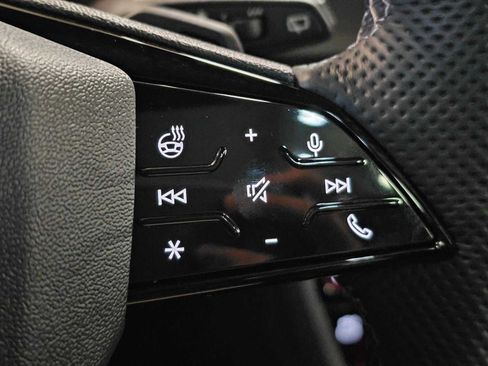 New 2025 Audi SQ5 Premium Plus AWD/4WD image 28