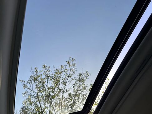 Used 2015 Subaru Outback 2.5i Limited image 35