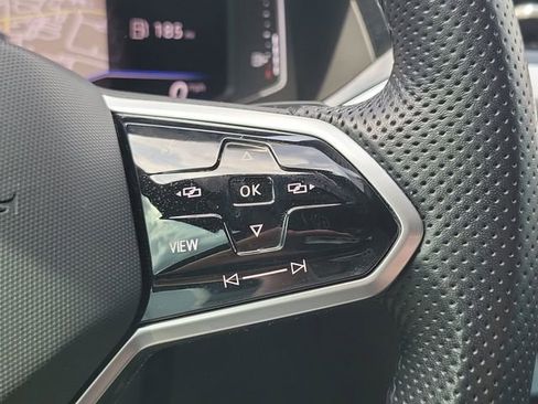 Used 2022 Volkswagen Arteon SE FWD image 20