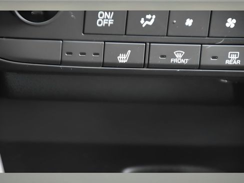 New 2026 Subaru Outback Limited image 37