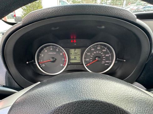 Used 2015 Subaru Forester 2.5i Premium w/ Popular Package #2 image 22