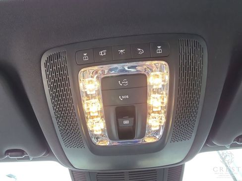Used 2024 Mercedes-Benz GLE 53 AMG 4MATIC image 20