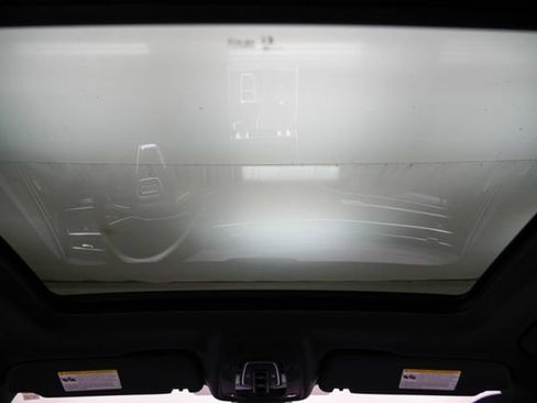 Used 2025 Audi Q7 3.0T Premium Plus AWD/4WD image 20