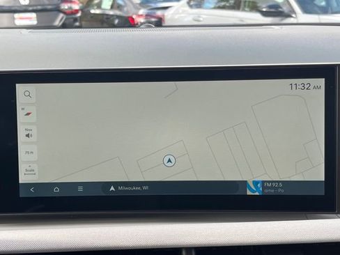 New 2026 Hyundai Tucson Limited AWD/4WD image 30