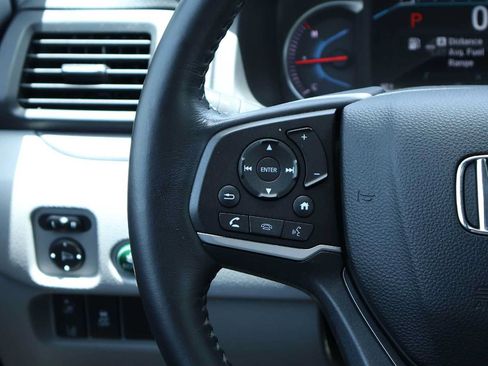 Used 2019 Honda Pilot EX-L image 22