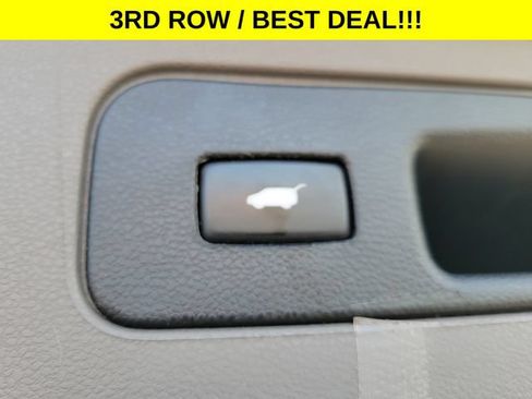 Used 2012 Honda Odyssey Touring image 22
