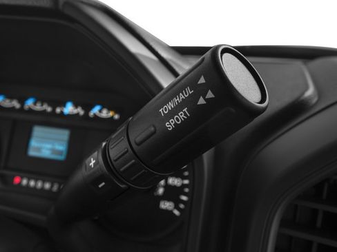 Used 2017 Ford F150 XL w/ Equipment Group 101A Mid AWD/4WD image 11