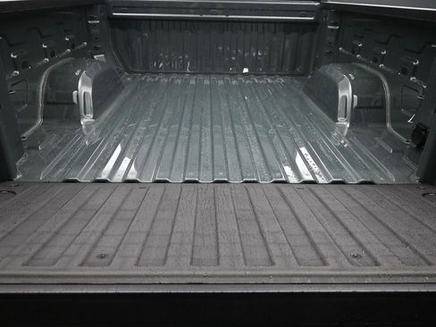 New 2026 Chevrolet Silverado 1500 LT w/ All Star Edition Plus image 10