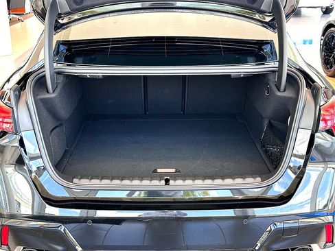 New 2025 BMW M235i xDrive w/ Technology Package image 22