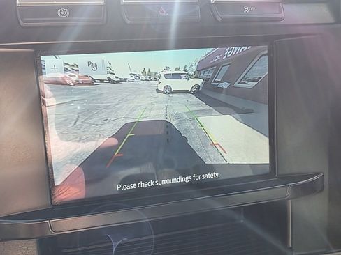 Used 2023 Ford F350 XLT image 18