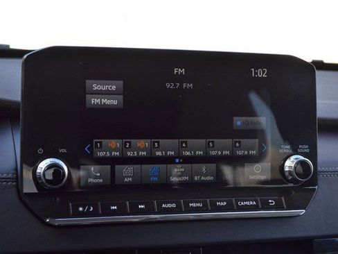 Used 2024 Mitsubishi Outlander SE image 29