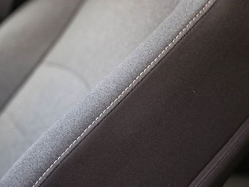 Certified 2024 RAM 1500 Classic Warlock image 25